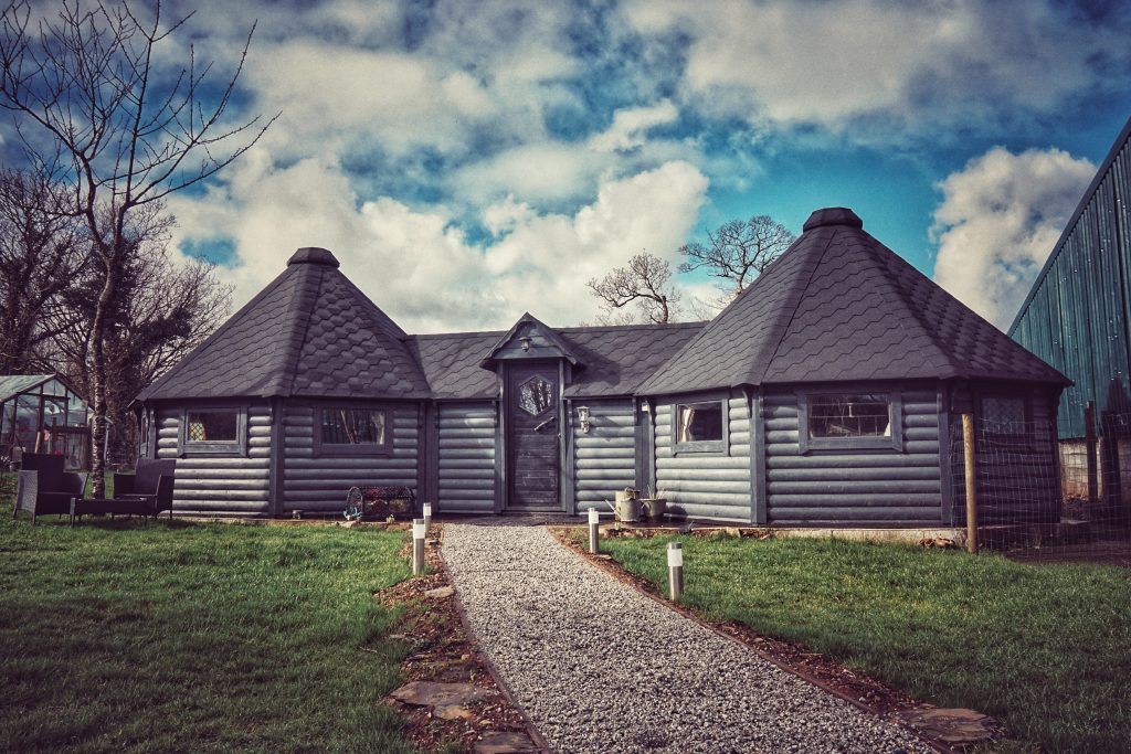 Launceston Property Photographer Covering Cornwall, Devon & the South West