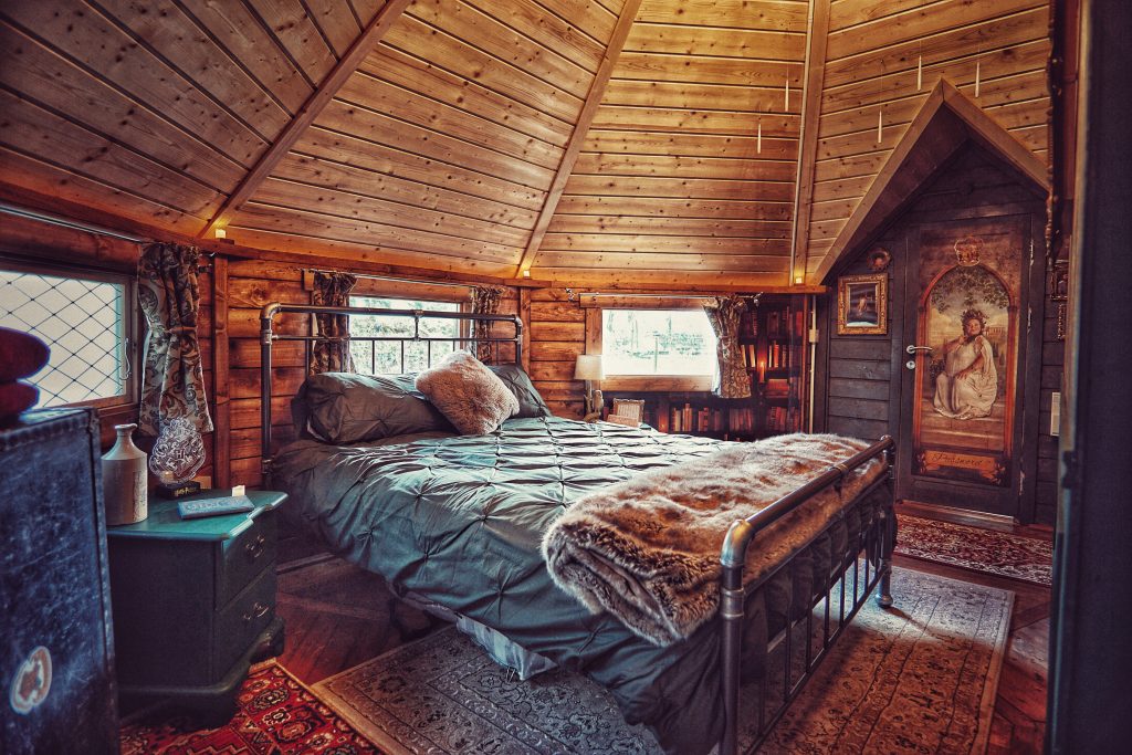 Launceston Property Photographer Covering Cornwall, Devon & the South West