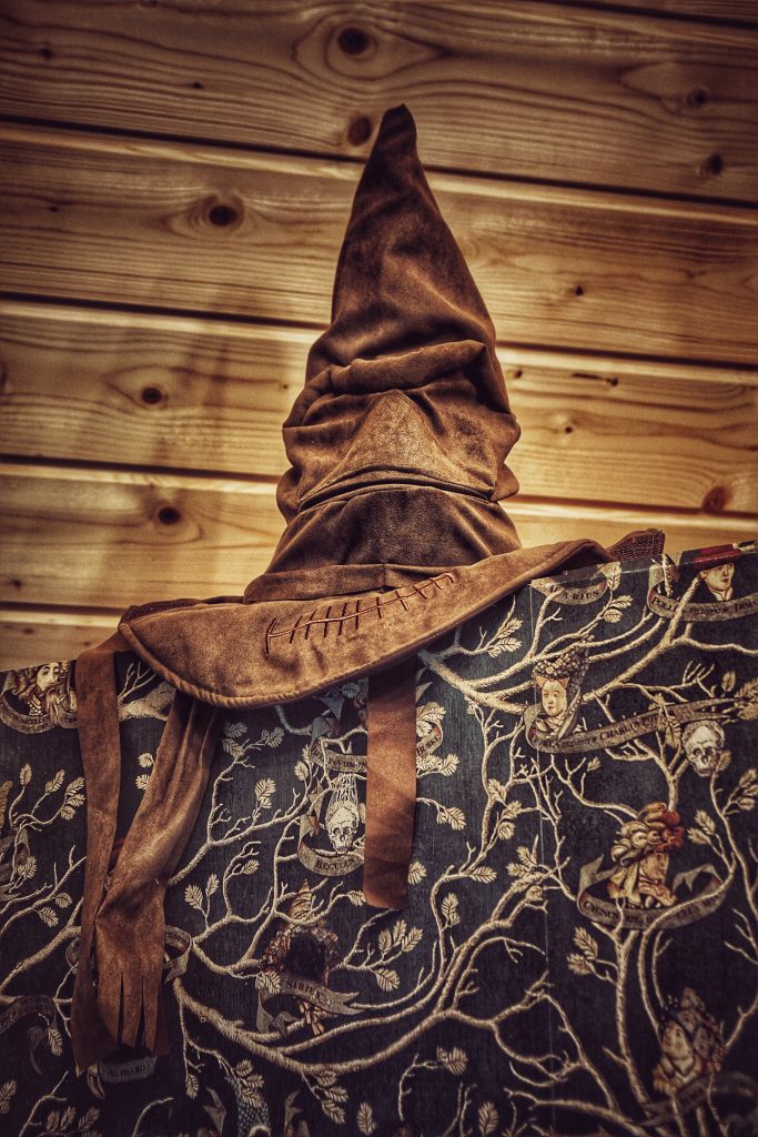 A Growing Collection of Real Shoots by a Launceston Photographer