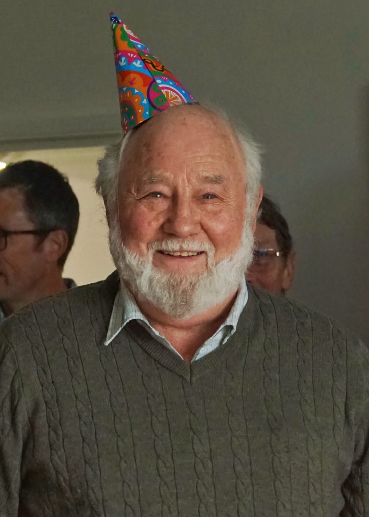 Launceston Family Photographer Covering Cornwall, Devon & the South West