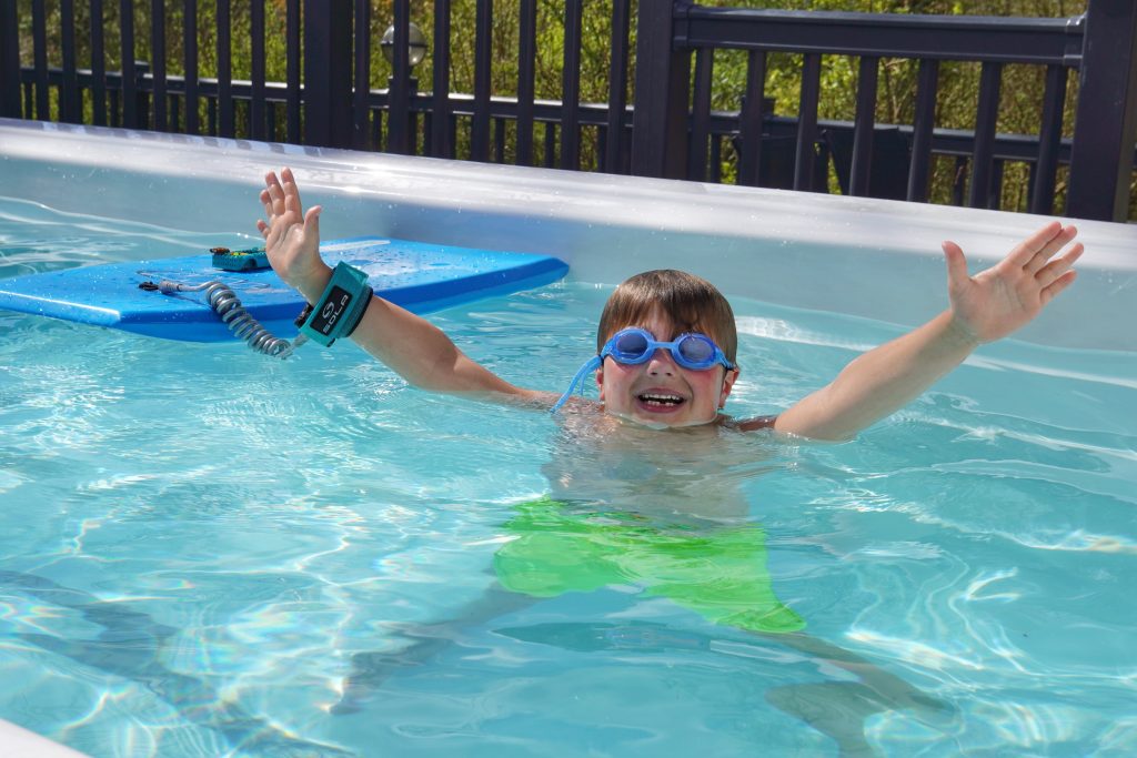 Launceston Business Photographer Covering Cornwall, Devon & the South West