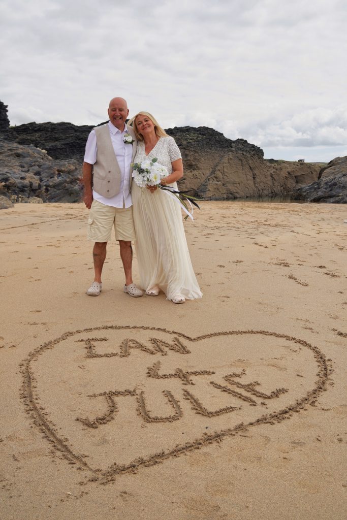 Launceston Wedding Photographer CoveringCornwall, Devon & the South West