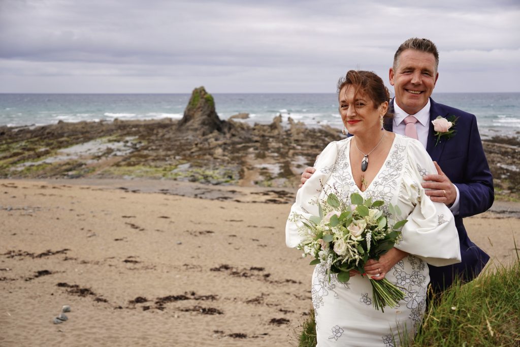 Launceston Wedding Photographer CoveringCornwall, Devon & the South West