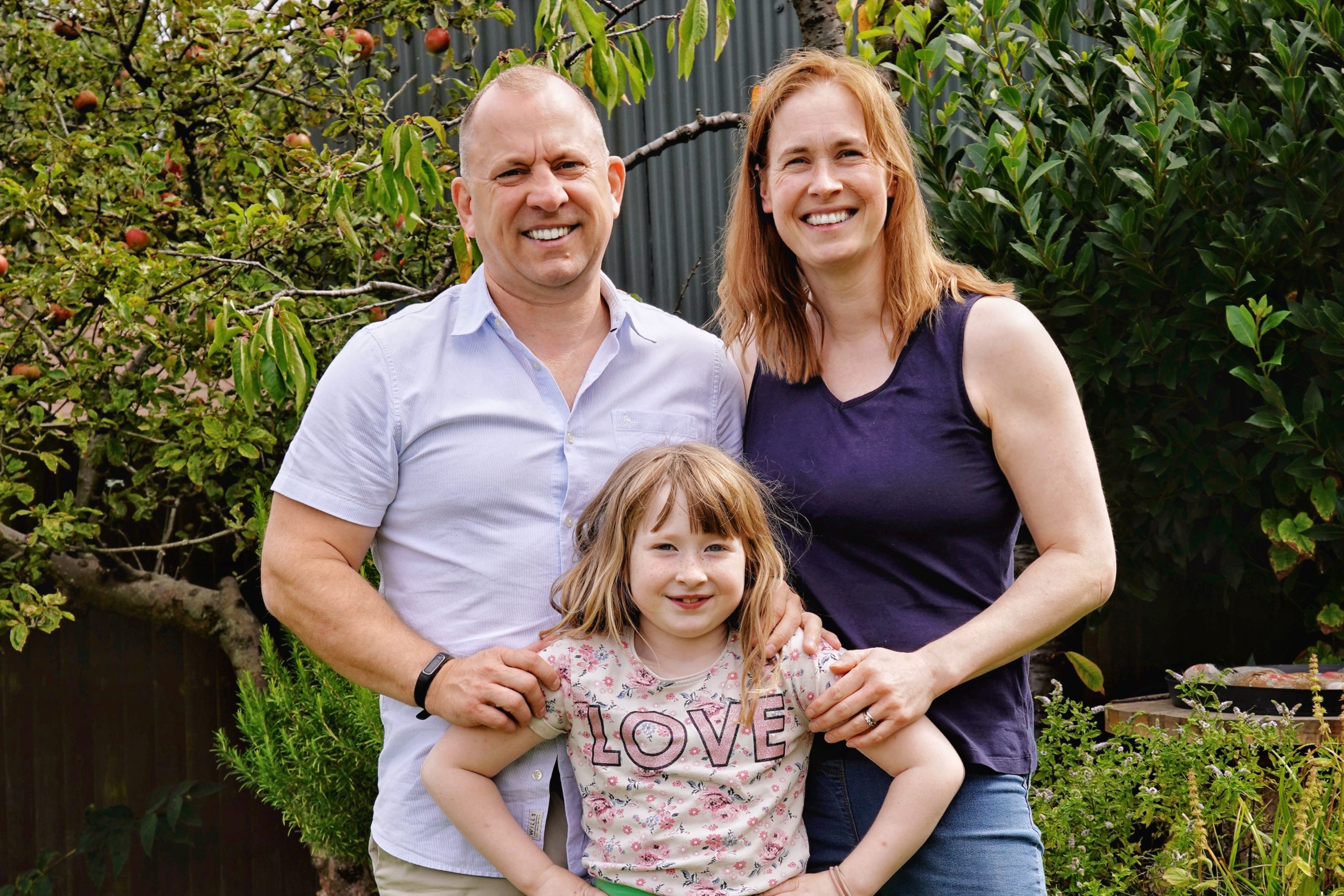 Launceston Family Photographer Covering Cornwall, Devon & the South West