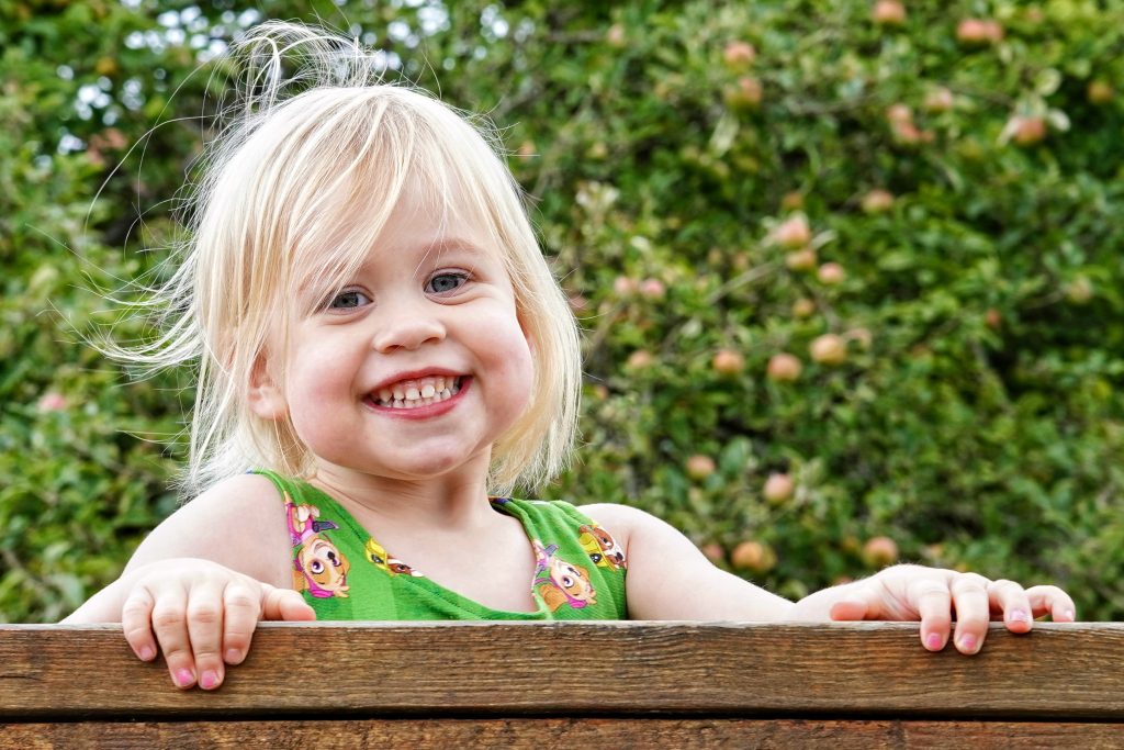 Launceston Family Photographer Covering Cornwall, Devon & the South West