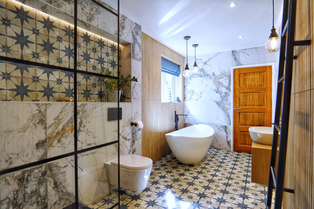 Launceston Property Photographer Covering Cornwall, Devon & the South West