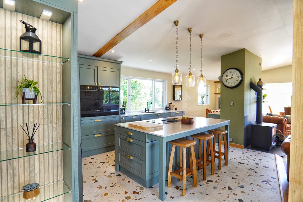 Launceston Property Photographer Covering Cornwall, Devon & the South West