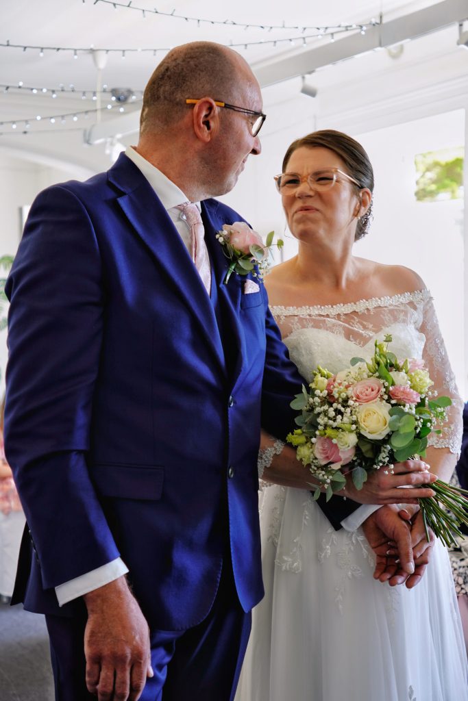 Launceston Wedding Photographer Covering Cornwall, Devon & the South West