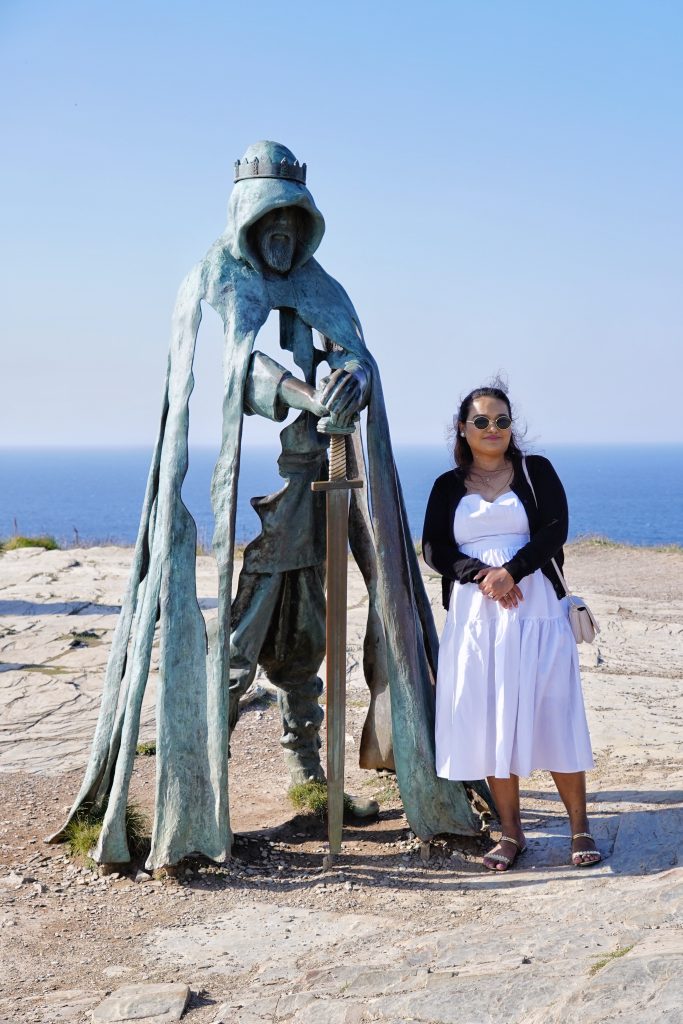 Launceston Family Photographer Covering Cornwall, Devon & the South West