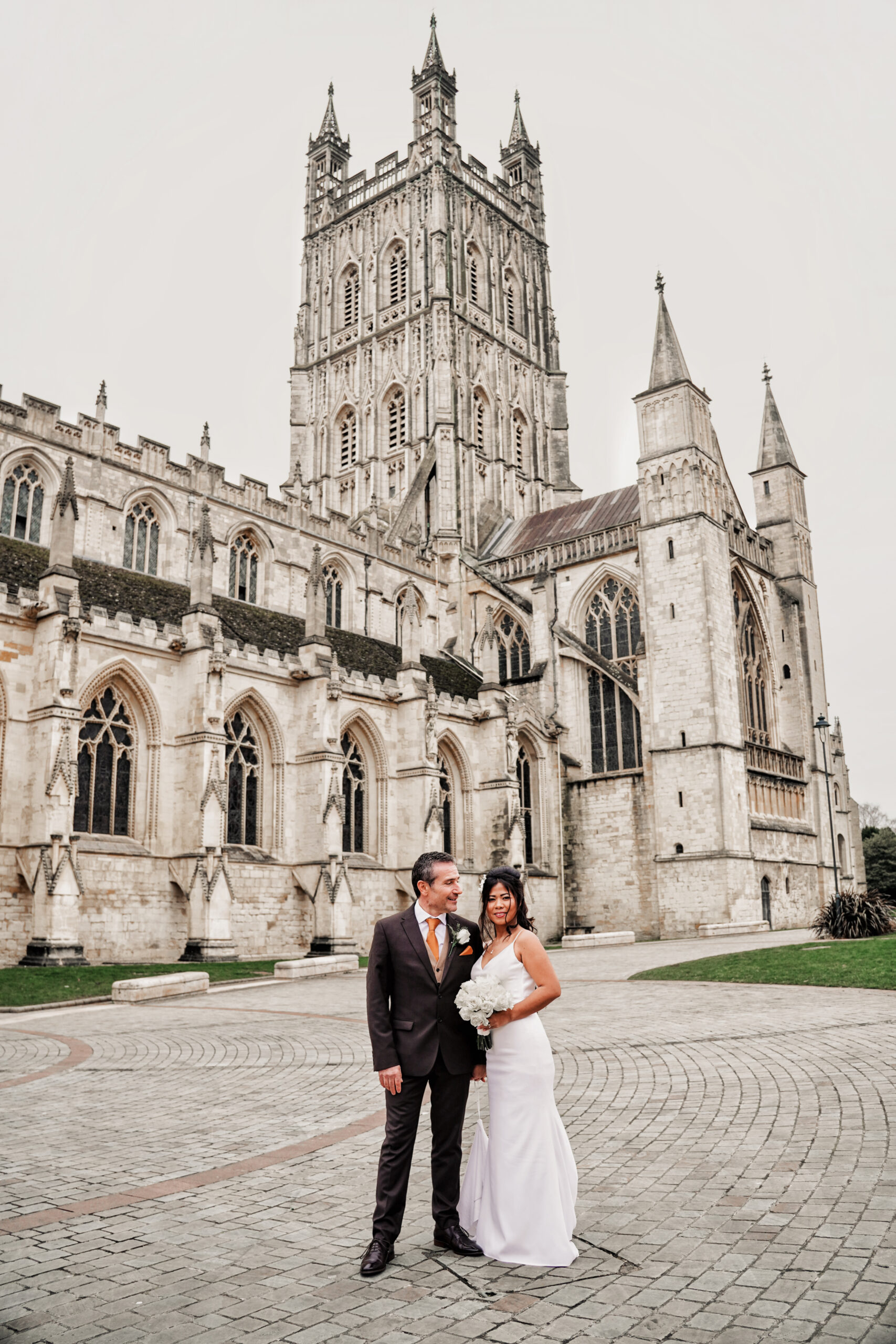 Launceston Wedding Photographer Covering Cornwall, Devon & the South West
