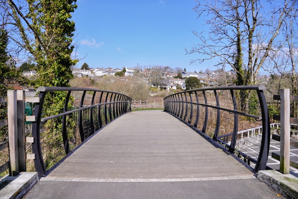 Launceston Business Photographer Covering Cornwall, Devon & the South West