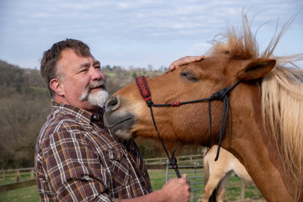 Launceston Business Photographer Covering Cornwall, Devon & the South West