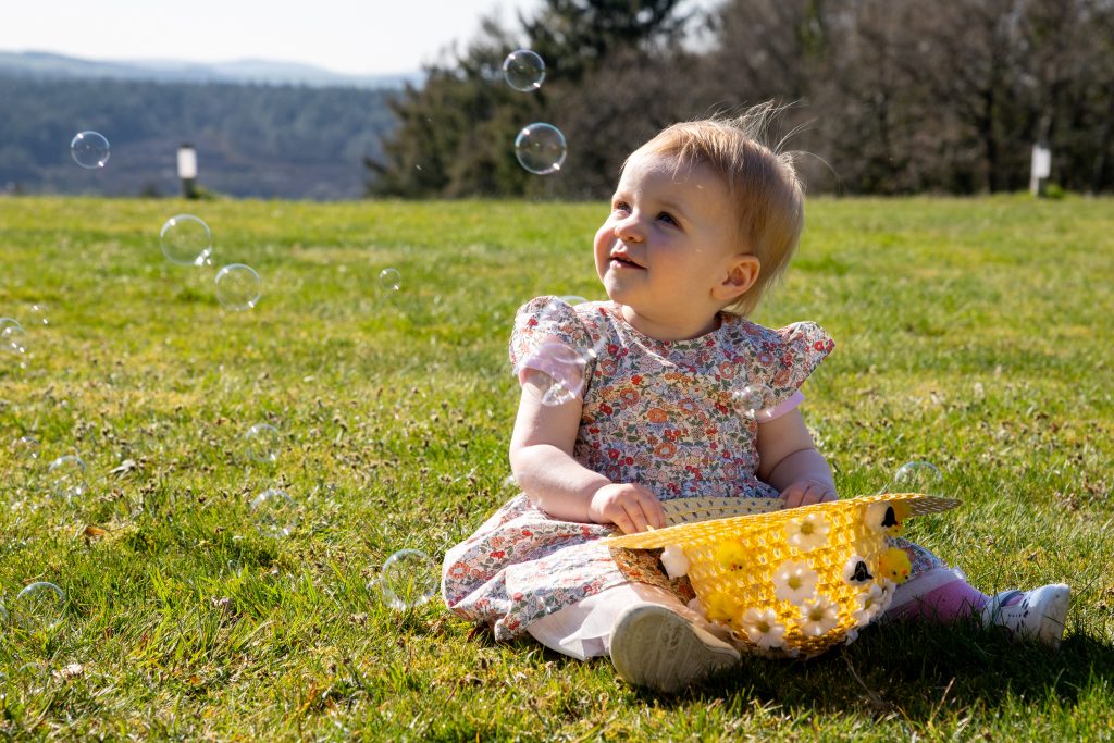 Launceston Family Photographer Covering Cornwall, Devon & the South West