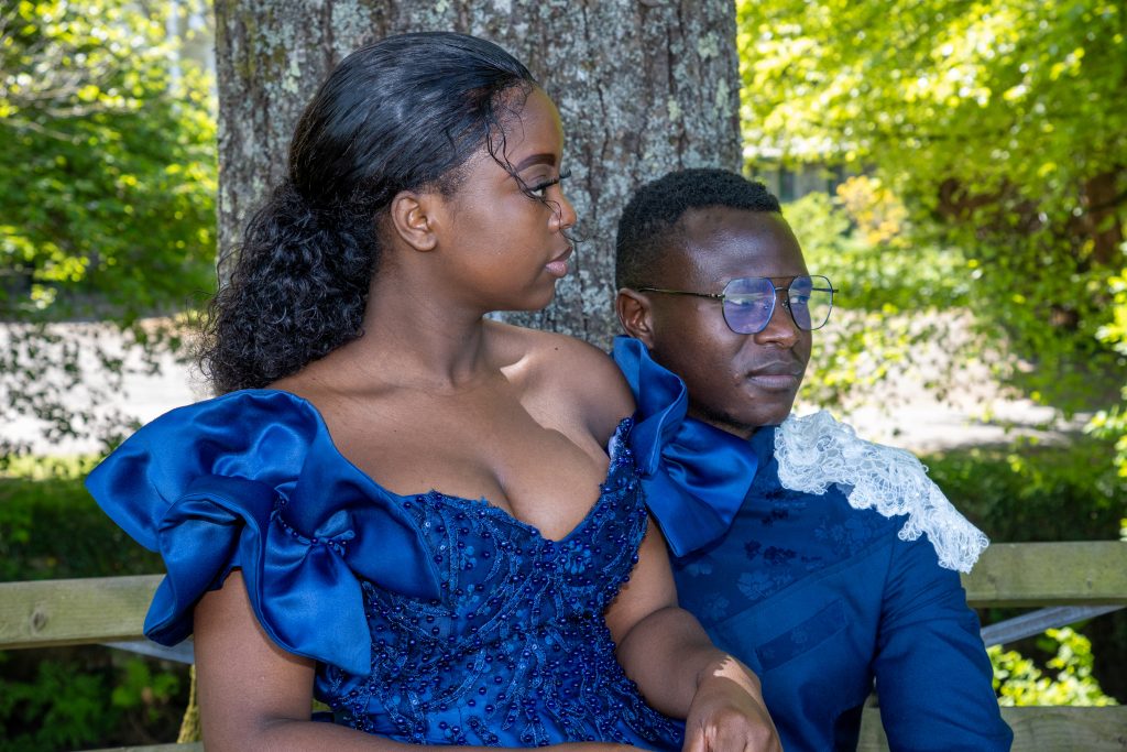 Launceston Family Photographer Covering Cornwall, Devon & the South West