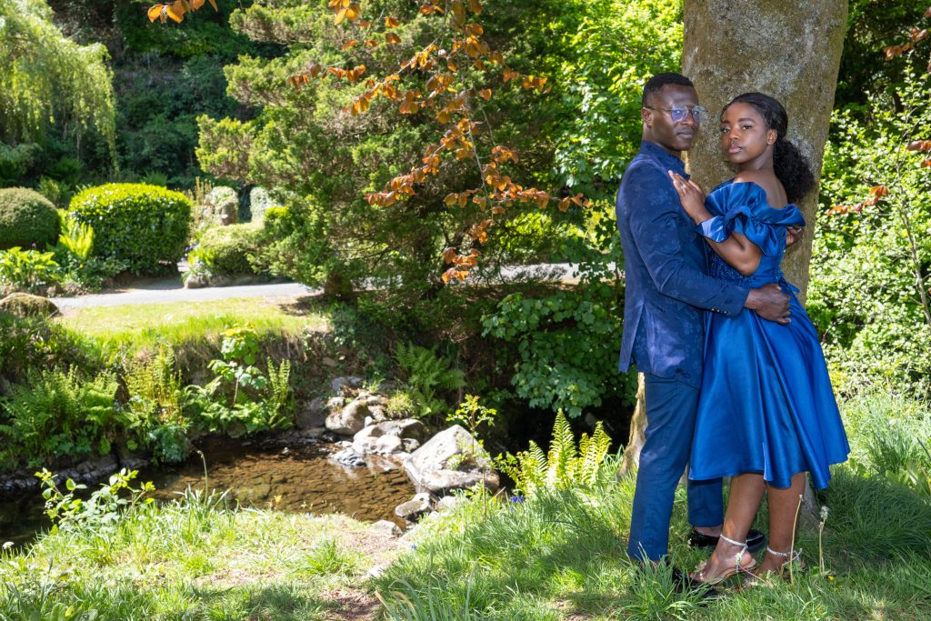 Launceston Family Photographer Covering Cornwall, Devon & the South West