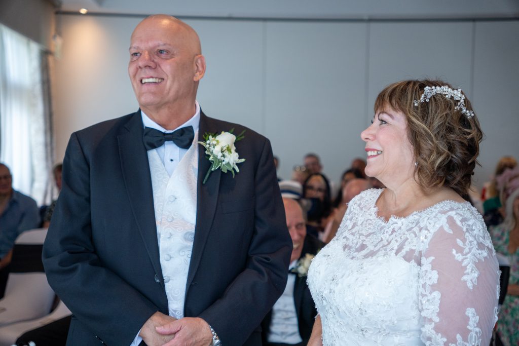 Launceston Wedding Photographer Covering Cornwall, Devon & the South West