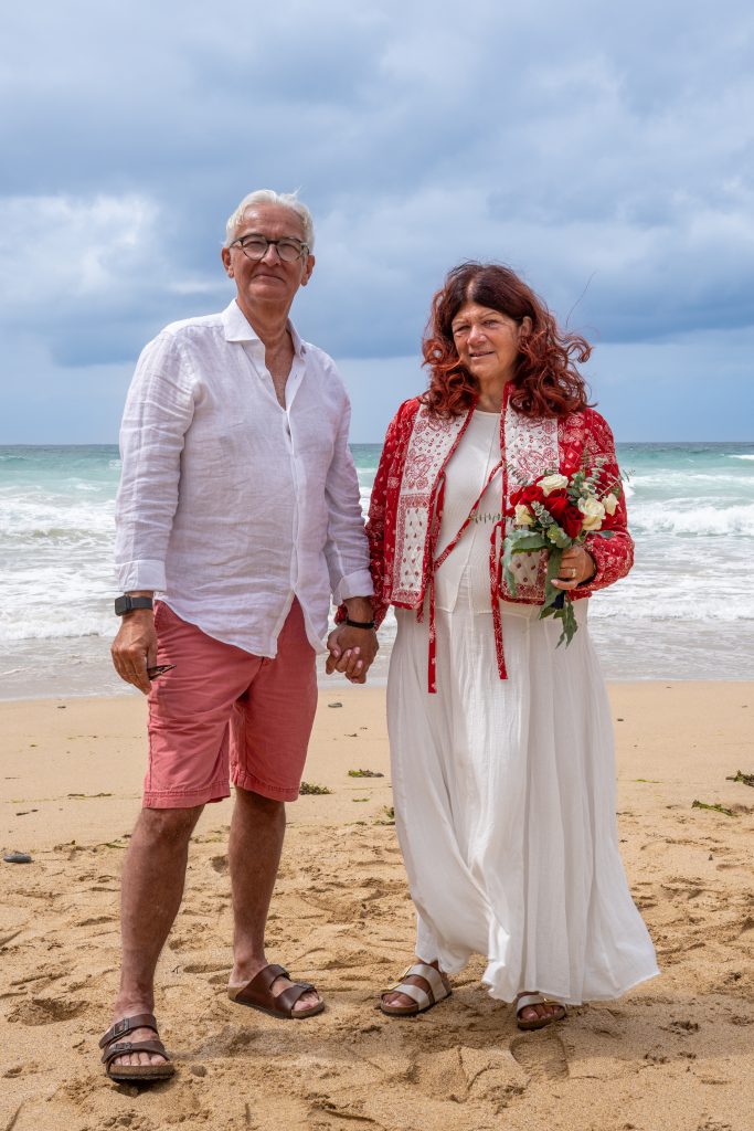 Launceston Wedding Photographer Covering Cornwall, Devon & the South West