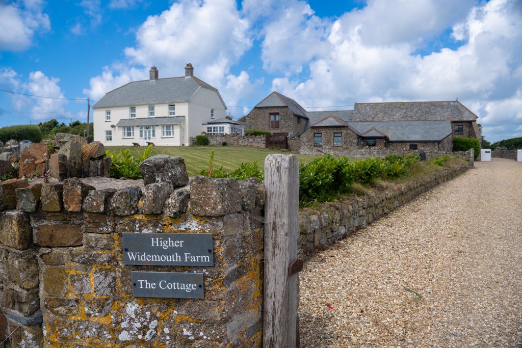 Launceston Property Photographer Covering Cornwall, Devon & the South West