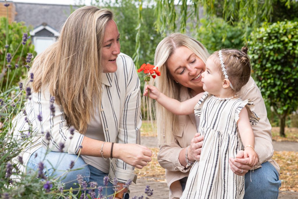 Launceston Property Photographer Covering Cornwall, Devon & the South West