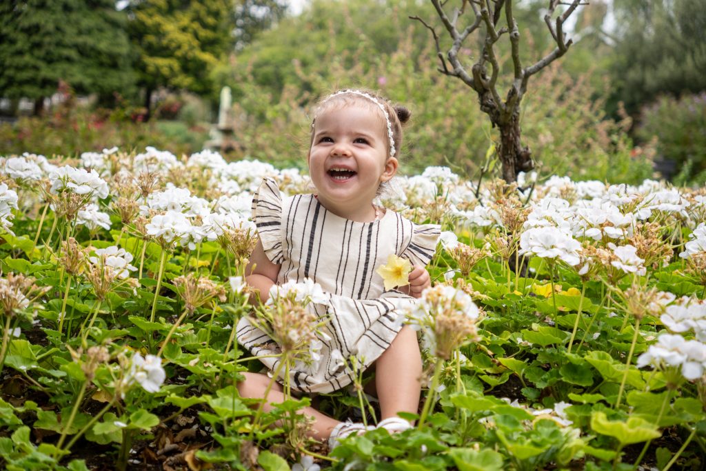 Launceston Family Photographer Covering Cornwall, Devon & the South West