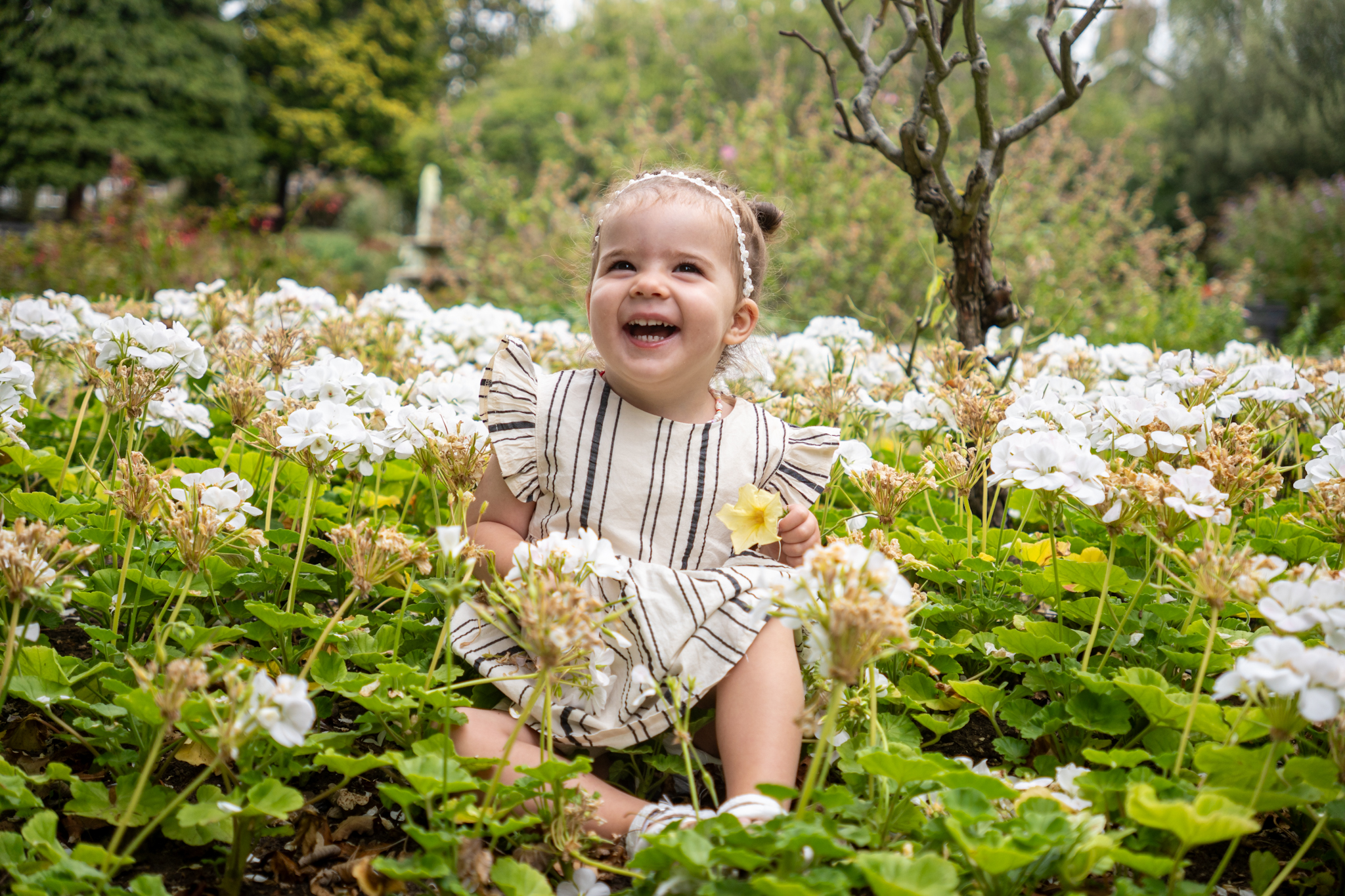 Launceston Family Photographer Covering Cornwall, Devon & the South West