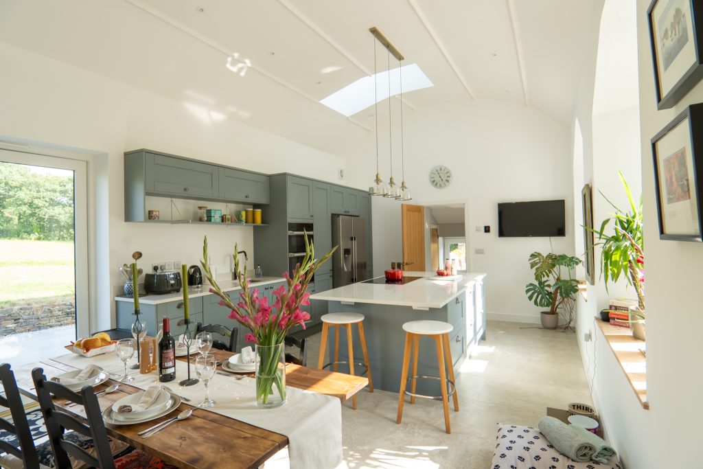 Launceston Property Photographer Covering Cornwall, Devon & the South West