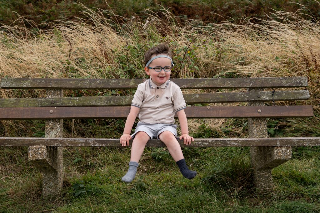 Launceston Family Photographer Covering Cornwall, Devon & the South West