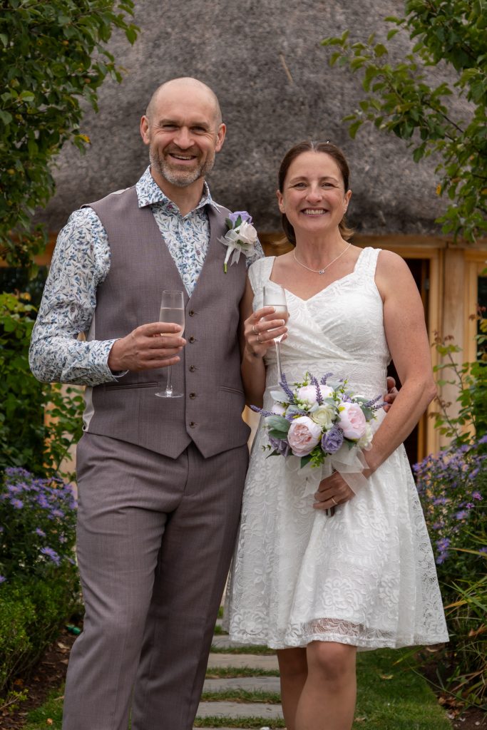 Launceston Wedding Photographer Covering Cornwall, Devon & the South West