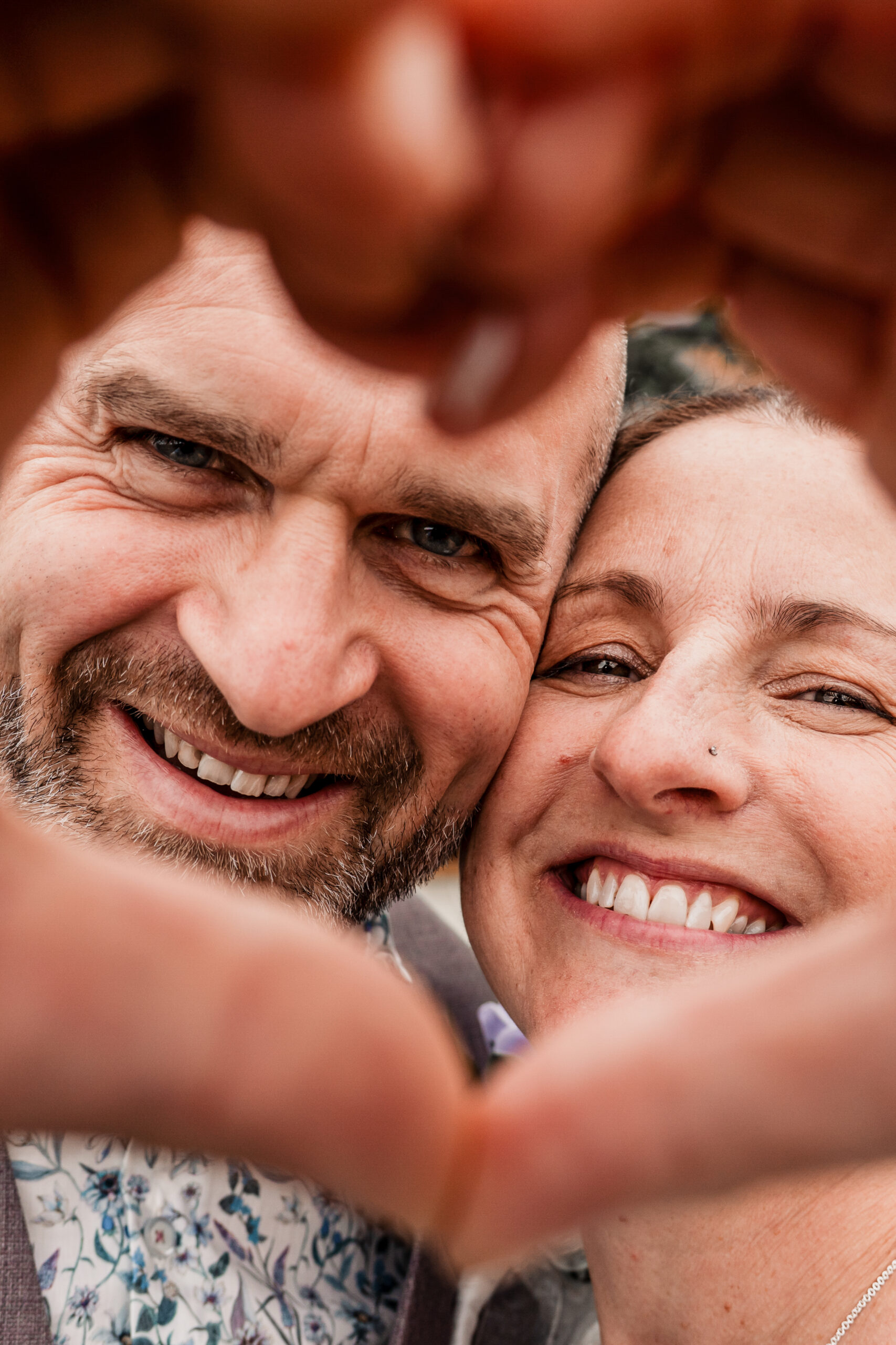 Launceston Wedding Photographer Covering Cornwall, Devon & the South West