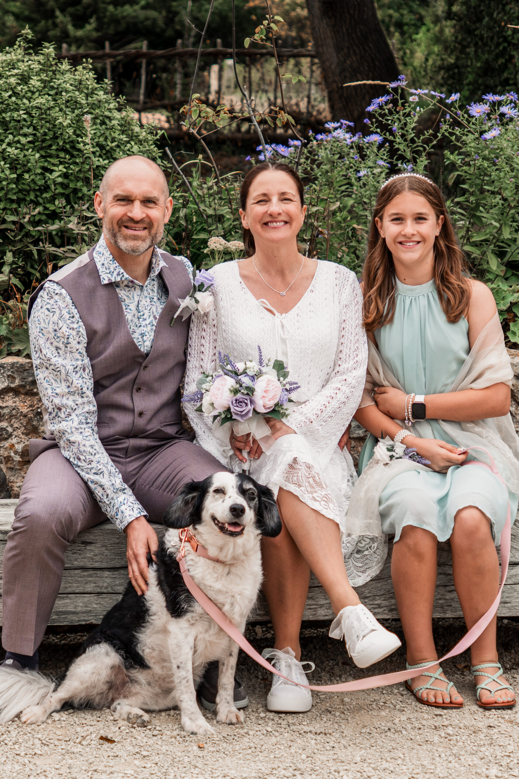 Launceston Wedding Photographer Covering Cornwall, Devon & the South West