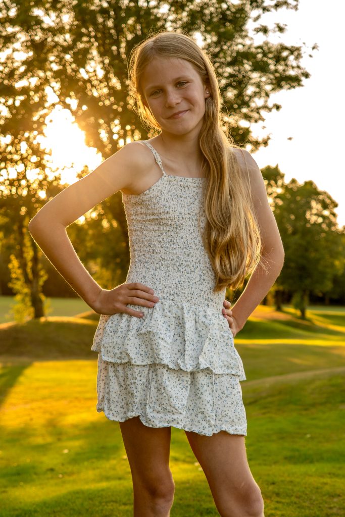 Launceston Family Photographer Covering Cornwall, Devon & the South West