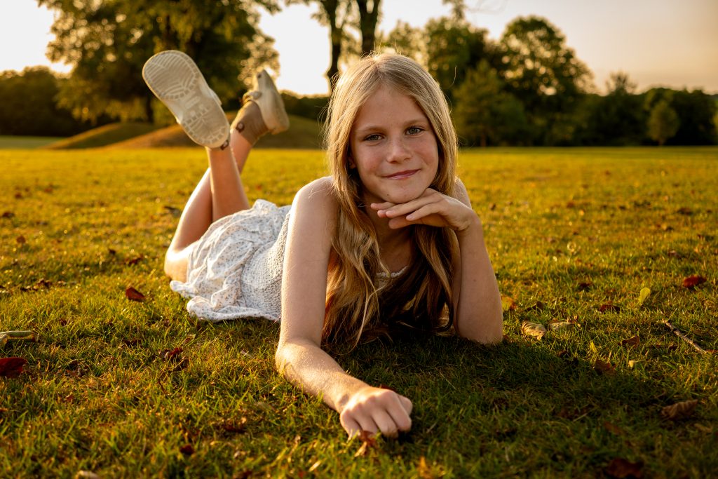 Launceston Family Photographer Covering Cornwall, Devon & the South West