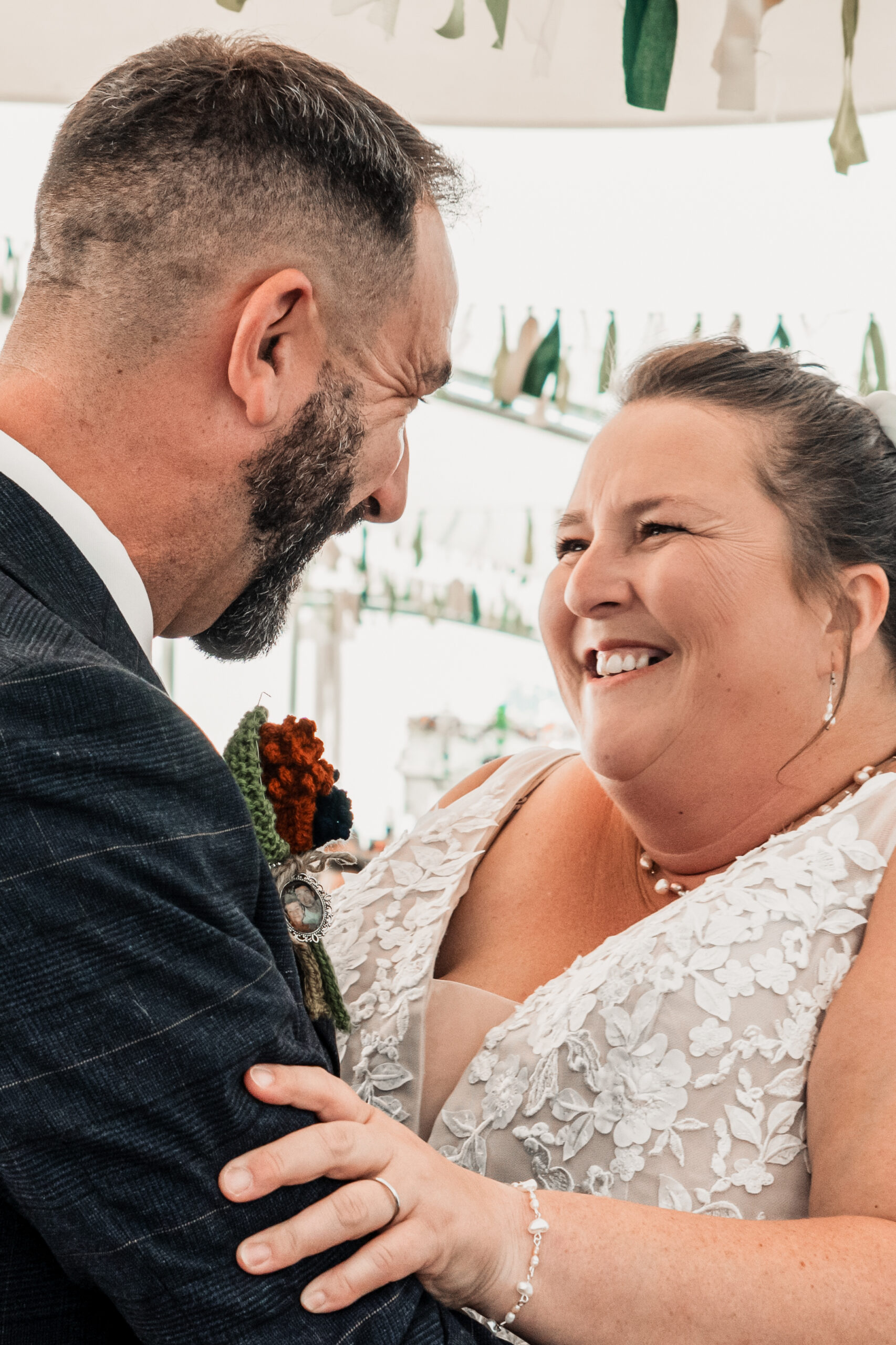 Launceston Wedding Photographer Covering Cornwall, Devon & the South West