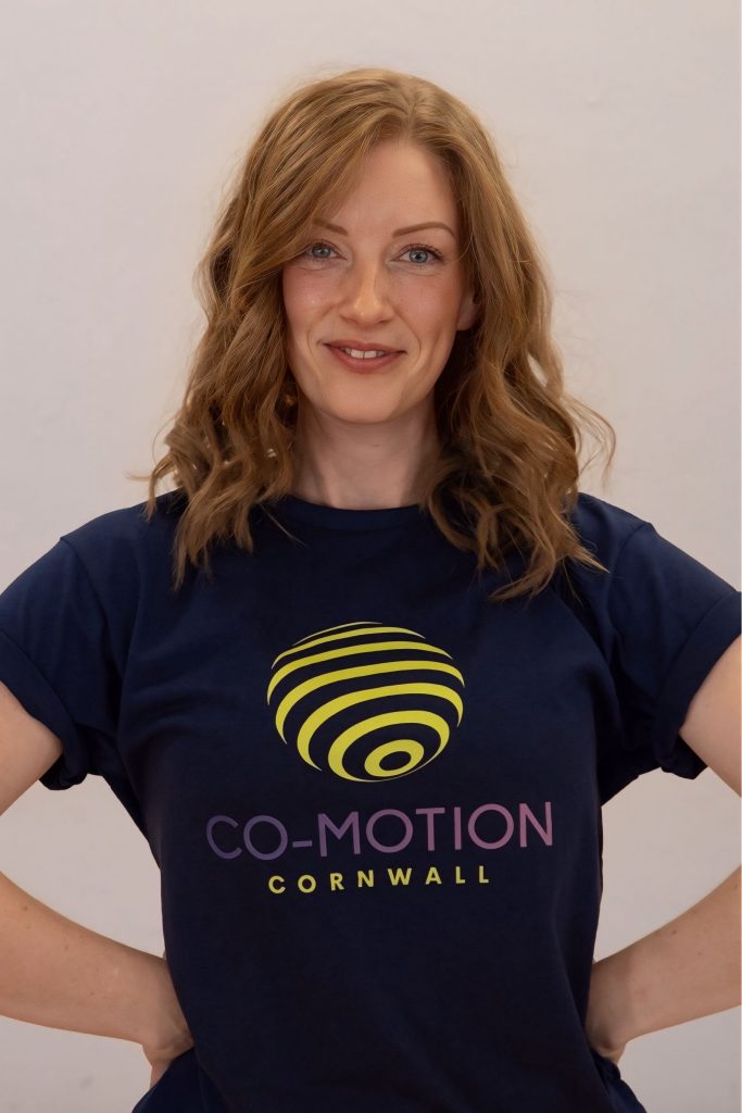 Launceston Business Photographer Covering Cornwall, Devon & the South West