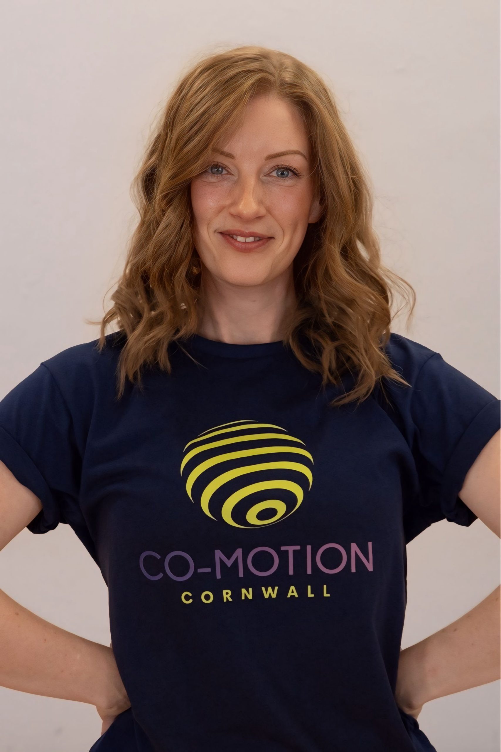 Launceston Business Photographer Covering Cornwall, Devon & the South West