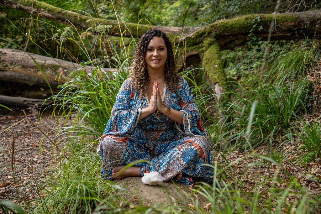 Launceston Business Photographer Covering Cornwall, Devon & the South West