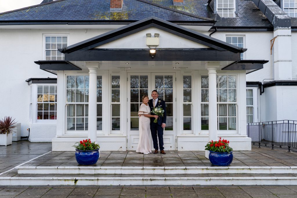 Launceston Wedding Photographer Covering Cornwall, Devon & the South West