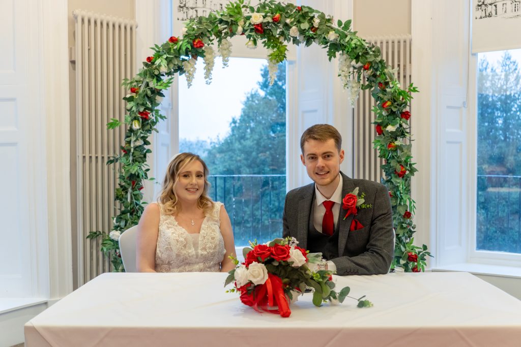 Launceston Wedding Photographer Covering Cornwall, Devon & the South West