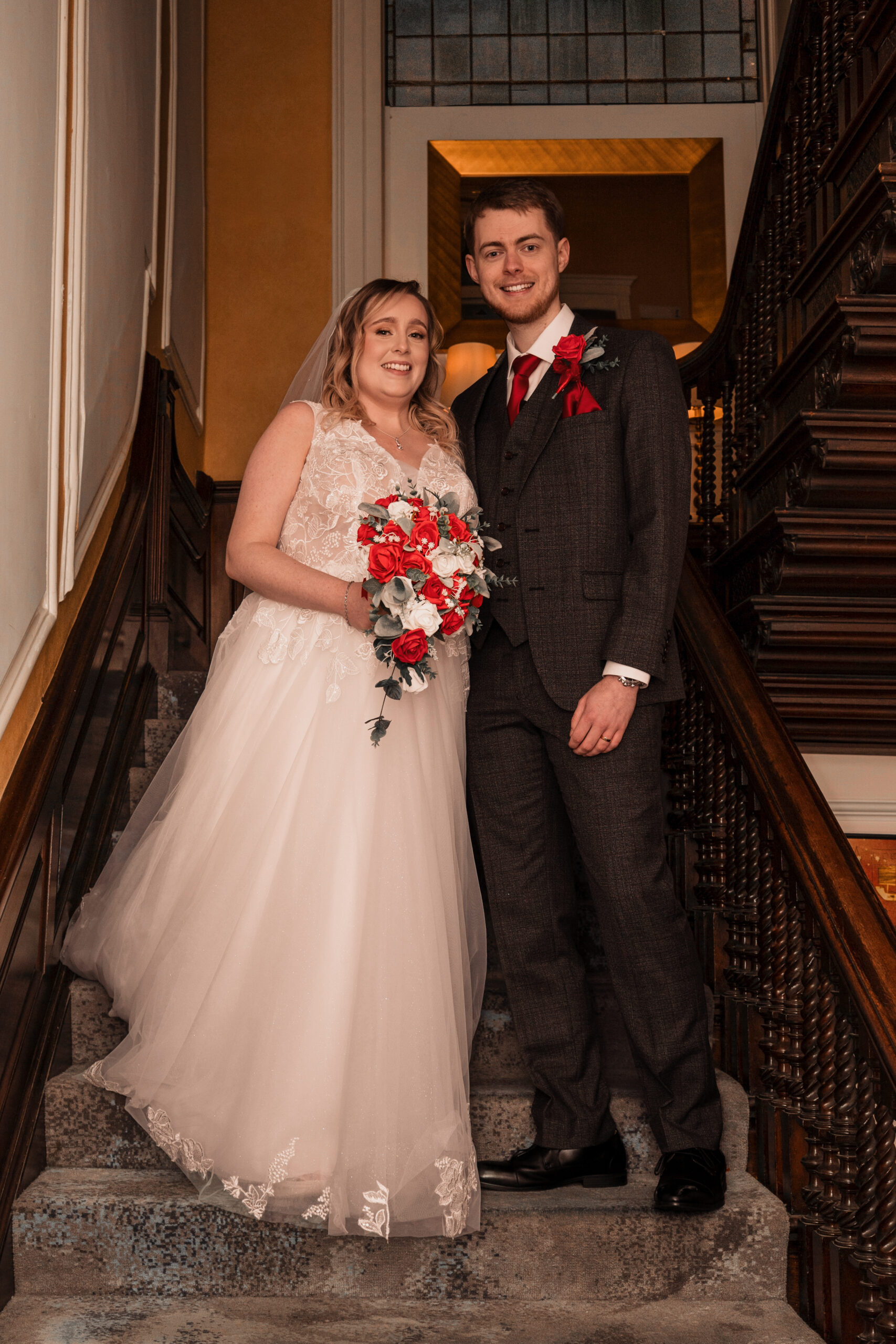 Launceston Wedding Photographer Covering Cornwall, Devon & the South West