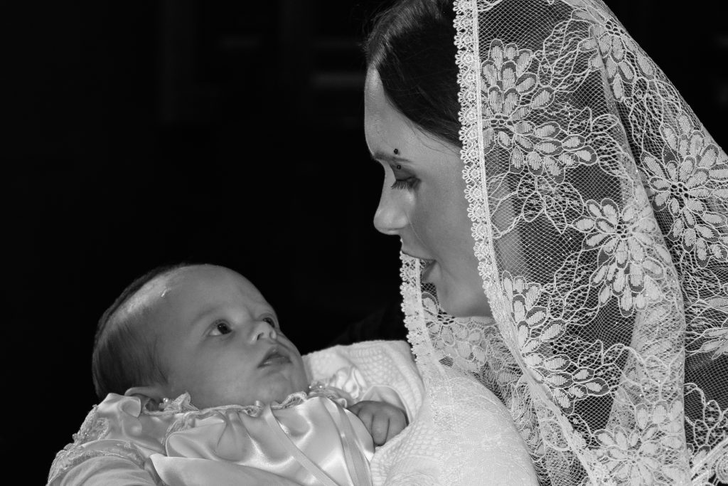 Launceston Family Photographer Covering Cornwall, Devon & the South West