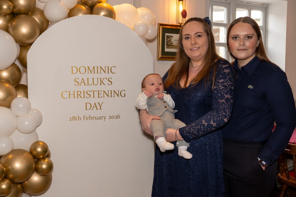 Launceston Family Photographer Covering Cornwall, Devon & the South West