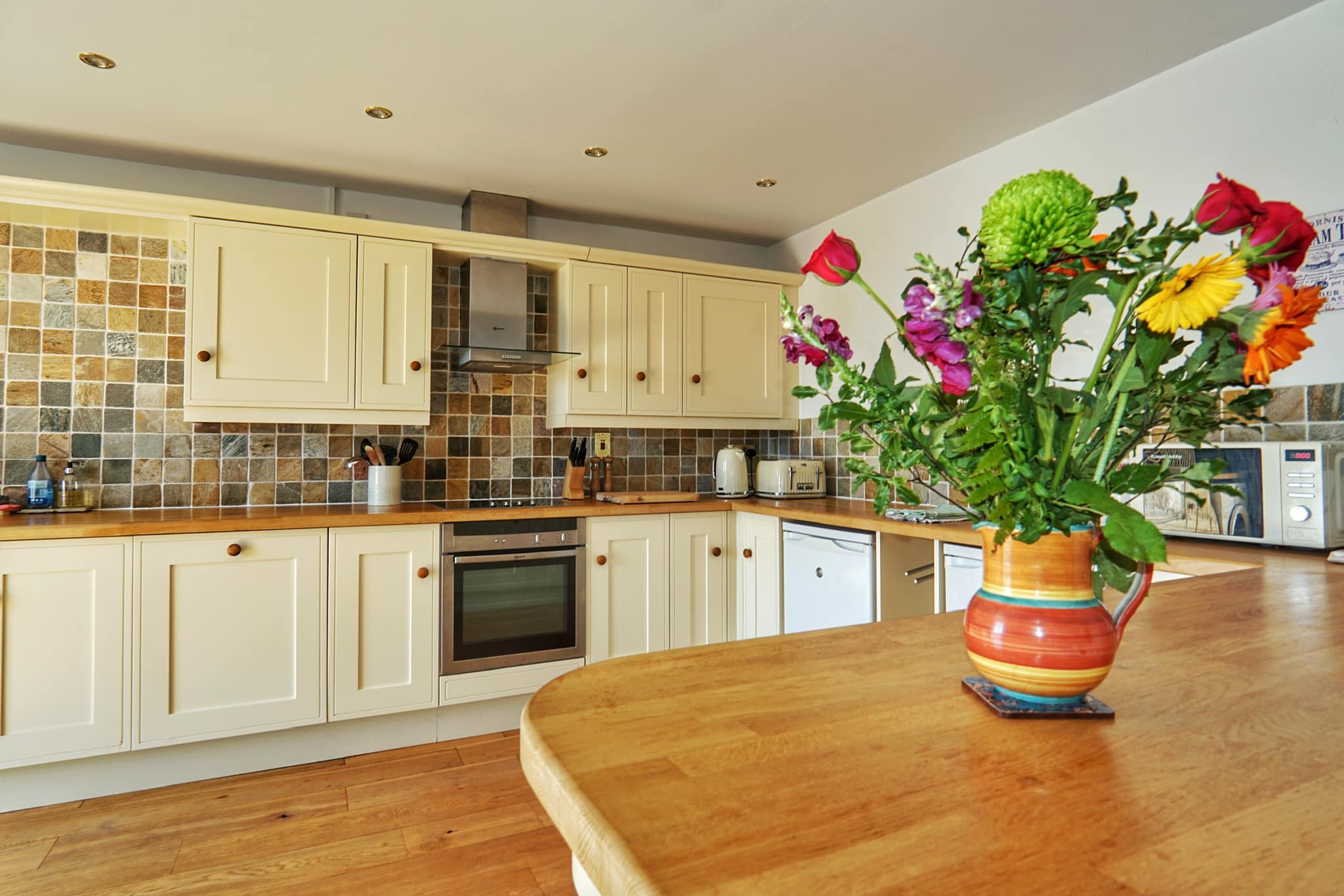 Launceston Property Photographer Covering Cornwall, Devon & the South West