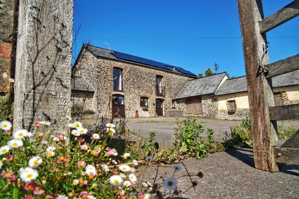 Launceston Property Photographer Covering Cornwall, Devon & the South West