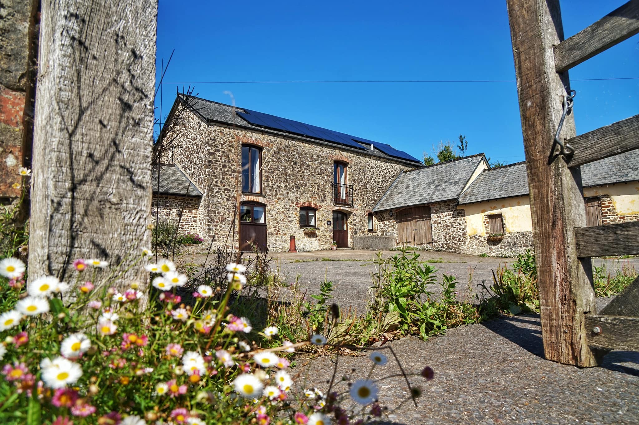 Launceston Property Photographer Covering Cornwall, Devon & the South West