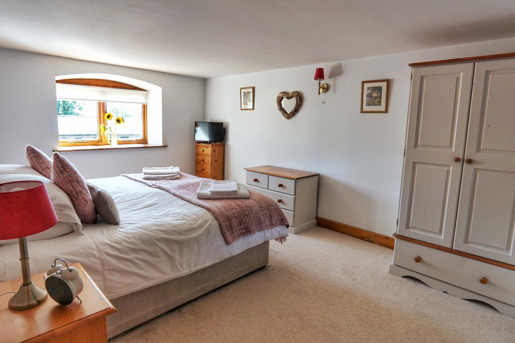 Launceston Property Photographer Covering Cornwall, Devon & the South West