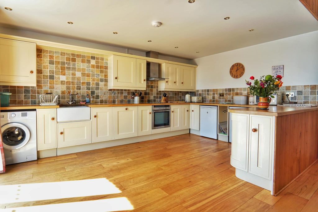 Launceston Property Photographer Covering Cornwall, Devon & the South West