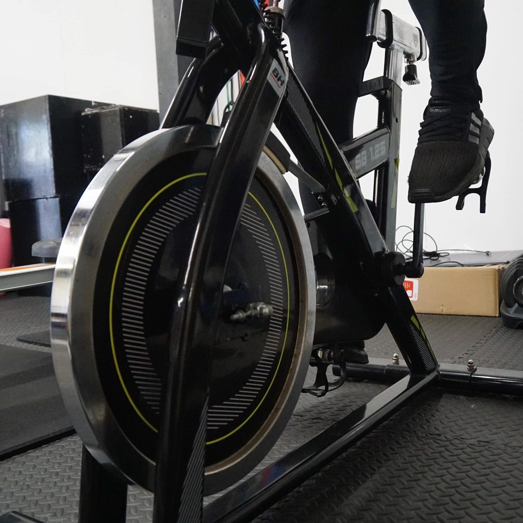 Launceston Business Photographer Covering Cornwall, Devon & the South West