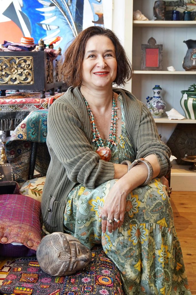 Launceston Business Photographer Covering Cornwall, Devon & the South West