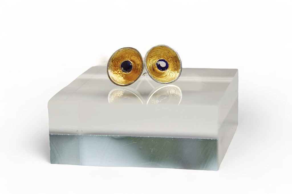 Launceston Business Photographer Covering Cornwall, Devon & the South West