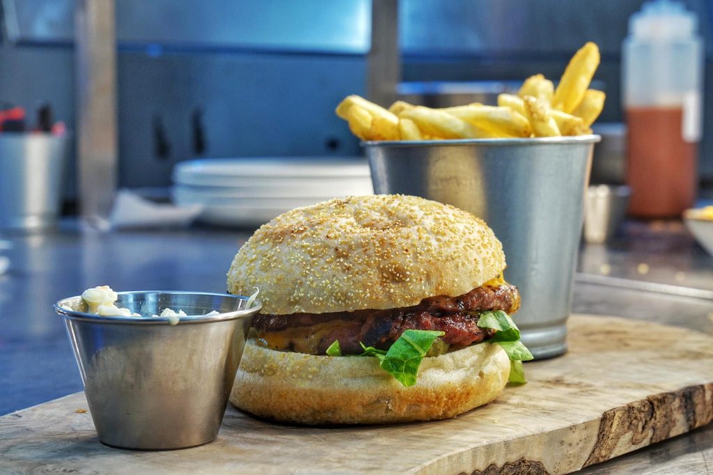 Launceston Business Photographer Covering Cornwall, Devon & the South West